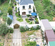 4 Nhà xây trên diện tích đất 20x83 - thuộc xã krông nô .huyện lắk .đắklắk