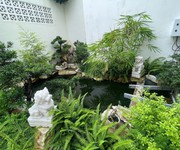 Bán nhà đường số 8, phường  linh trung, thủ đức, tp hcm. dt 70m2, 3 tầng, 3pn, sh, 6.5 tỷ.