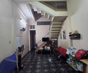 2 Bán nhà mặt tiền trần hưng đạo   vị trí kim cương giữa trung tâm biển quy nhơn   gia lai