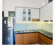 3 - tòa căn hộ 5,5 tầng, kiệt 5m thông cách vài nhà ra châu thị vĩnh tế, khu phố ẩm thực. 3 - tòa căn hộ 5,5 tầng, kiệt 5m thông cách vài nhà ra châu thị vĩnh tế, khu phố ẩm thực.