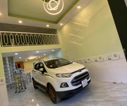 Siêu phẩm trệt lửng đường số 10 gần aeon tân phú, 48m2  4x12 . hẻm 6m thông xe hơi ngủ trong nhà.