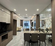 Trung tâm phố bồ đề 58m2, 6t, gara 2 ô tô, sống sang cạnh phố cổ - nhỉnh 18 tỷ