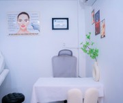 2 Sang nhượng spa   chỉ cần vào làm ngay