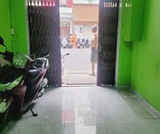 1 Nhà mt đường nguyễn đình chiểu phường 1 quận 3 cũ.