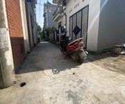 Siêu hiếm   thạch bàn 40m oto vào đất, 20m ra hồ thạch bàn chỉ nhỉnh 7t còn tl.