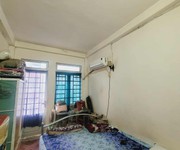 3 Nhà mt đường nguyễn đình chiểu phường 1 quận 3 cũ.