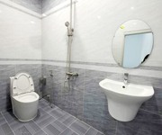 Bán nhà thoại ngọc hầu phú thạnh tân phú hxh 3pn 48m2 4.7t tl