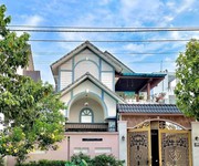 Siêu hiếm, bán biệt thự vip ba đình, gần hồ, 120m, chỉ 35 tỷ