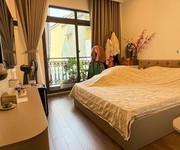 Chỉ với 10.x tỷ, phố ngọc thụy 36m2 6t thang máy full nội thất, ô tô cạnh nhà