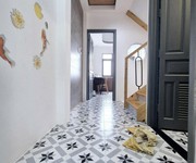 2 Siêu phẩm nhà 4 tầng sang trọng hxh gần chợ, bến xe buýt hiệp thành, quận 12.. 2 Siêu phẩm nhà 4 tầng sang trọng hxh gần chợ, bến xe buýt hiệp thành, quận 12..