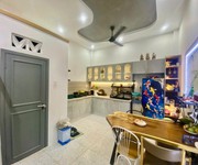 1 Siêu phẩm nhà 4 tầng sang trọng hxh gần chợ, bến xe buýt hiệp thành, quận 12.. 1 Siêu phẩm nhà 4 tầng sang trọng hxh gần chợ, bến xe buýt hiệp thành, quận 12..