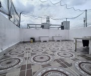 4 Siêu phẩm nhà 4 tầng sang trọng hxh gần chợ, bến xe buýt hiệp thành, quận 12.. 4 Siêu phẩm nhà 4 tầng sang trọng hxh gần chợ, bến xe buýt hiệp thành, quận 12..