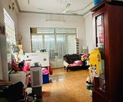 2 Nhà đường nơ trang long phường 13 bình thạnh cũ.