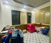 3 Siêu phẩm nhà 4 tầng sang trọng hxh gần chợ, bến xe buýt hiệp thành, quận 12.. 3 Siêu phẩm nhà 4 tầng sang trọng hxh gần chợ, bến xe buýt hiệp thành, quận 12..