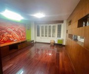 1 Bán nhà khu đô thị mới đại kim  nguyễn cảnh dị -50m 5tầng, vỉa hè rộng- giá 20 tỷ