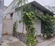 Bán nhà kèm dãy trọ hẻm nguyễn khuyến - vĩnh hải