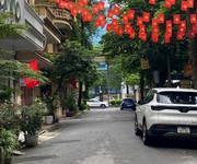 Siêu hiếm, bán nhà kim mã thượng, ô tô vào nhà, 6 tầng thang máy, 70m, chỉ 25 tỷ