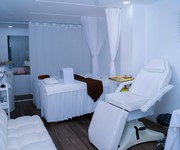 3 Sang nhượng spa   chỉ cần vào làm ngay