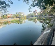 3 bước ra hồ 1 bồ đề xịn, long biên nhà mới 37m, 5 tầng chỉ nhỉnh 8 tỷ 100m ra nguyễn văn cừ,