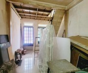 2 Nhà mt đường nguyễn đình chiểu phường 1 quận 3 cũ.