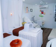 1 Sang nhượng spa   chỉ cần vào làm ngay