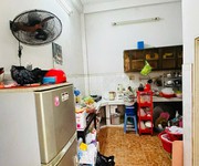 3 Nhà đường nơ trang long phường 13 bình thạnh cũ.