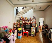 1 Nhà đường nơ trang long phường 13 bình thạnh cũ.