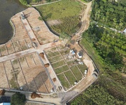 Đầu tư f0   đất nền lõi kcn và nghỉ dưỡng   chỉ 480 triệu  tại phú thành, lạc thủy, hòa