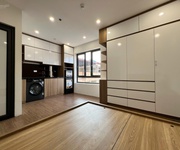 Bán ccmn lô góc trần cung - dt 50m2 - ngõ oto - thang máy - pccc cẩn thận