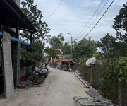 Bán nhanh lô đất đẹp xây nhà vườn tại trung tâm hội an, 193m2 chỉ 3,7 tỷ