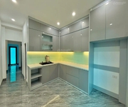 Bán nhà trung tâm cầu giấy, ngõ oto, phân lô bán cờ, dt 36m, mt 5m, giá nhỉnh 15 tỷ.