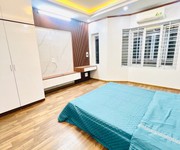 1 Nguyễn an ninh nhà đẹp full nội thất 33m 5 tầng 7 tỷ 1 Nguyễn an ninh nhà đẹp full nội thất 33m 5 tầng 7 tỷ