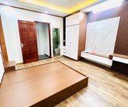 2 Nguyễn an ninh nhà đẹp full nội thất 33m 5 tầng 7 tỷ 2 Nguyễn an ninh nhà đẹp full nội thất 33m 5 tầng 7 tỷ