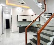 1 Nhà Tp.Hcm - 1 trệt 1 lầu, tặng nội thất - 790tr nhận nhà ở ngay 1 Nhà Tp.Hcm - 1 trệt 1 lầu, tặng nội thất - 790tr nhận nhà ở ngay