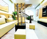 bán nhà bước ra phố   lô góc thông sáng   đầy đủ tiện ích   ở ngay   đầu tư cho thuê   kv ngọc