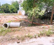 Bán gấp lô đất mặt tiền nguyễn tất thành hội an giá tốt chỉ 3.5 tỷ