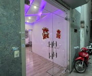 Cho thuê nhà nguyên căn ngõ 60 vũ trọng phụng 60m , 2 tầng 8,5 triệu