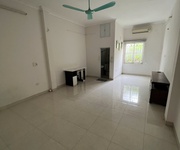 2 Cho thuê nhà nguyên căn ngõ 60 vũ trọng phụng 60m , 2 tầng 8,5 triệu