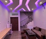 1 Cho thuê nhà nguyên căn ngõ 60 vũ trọng phụng 60m , 2 tầng 8,5 triệu