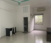 3 Cho thuê nhà nguyên căn ngõ 60 vũ trọng phụng 60m , 2 tầng 8,5 triệu