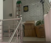 4 Cho thuê nhà nguyên căn ngõ 60 vũ trọng phụng 60m , 2 tầng 8,5 triệu