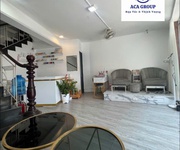 cho thuê nhà 2 tầng mặt tiền trần thúc nhẫn vị trí đẹp cho thuê nhà 2 tầng mặt tiền trần thúc nhẫn vị trí đẹp