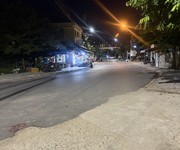 Bán đất mặt tiền nguyễn tri phương, hội an, giá tốt, 173m2 chỉ 4.45 tỷ