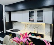 Bán nhà đẹp việt hưng - gara ô chờ thang máy full nt- dân xây 55m 5 tầng nhỉnh 11 tỷ tl