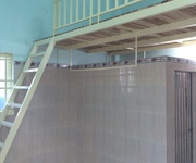 1 Cho thuê nhà trọ tháng p.tân ninh tây ninh 1 Cho thuê nhà trọ tháng p.tân ninh tây ninh