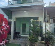 Nhà mặt phố gần công viên sa đéc, 90m2, 4pn, giá 1.75 tỷ, sổ hồng.