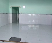 1 Nhà mặt phố gần công viên sa đéc, 90m2, 4pn, giá 1.75 tỷ, sổ hồng. 1 Nhà mặt phố gần công viên sa đéc, 90m2, 4pn, giá 1.75 tỷ, sổ hồng.