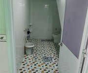 2 Nhà mặt phố gần công viên sa đéc, 90m2, 4pn, giá 1.75 tỷ, sổ hồng. 2 Nhà mặt phố gần công viên sa đéc, 90m2, 4pn, giá 1.75 tỷ, sổ hồng.