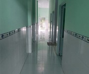 3 Nhà mặt phố gần công viên sa đéc, 90m2, 4pn, giá 1.75 tỷ, sổ hồng. 3 Nhà mặt phố gần công viên sa đéc, 90m2, 4pn, giá 1.75 tỷ, sổ hồng.