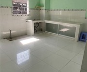 4 Nhà mặt phố gần công viên sa đéc, 90m2, 4pn, giá 1.75 tỷ, sổ hồng. 4 Nhà mặt phố gần công viên sa đéc, 90m2, 4pn, giá 1.75 tỷ, sổ hồng.